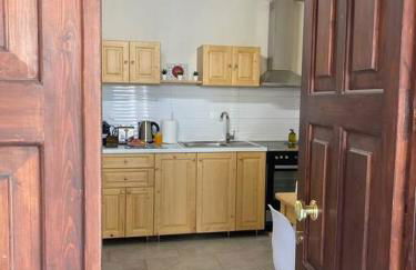 Casa Piccolino - Foto 23