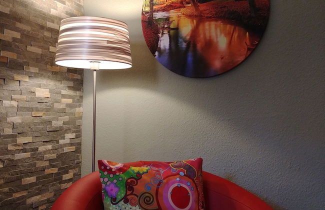 gapart - Apartments mit Küche - Foto 10