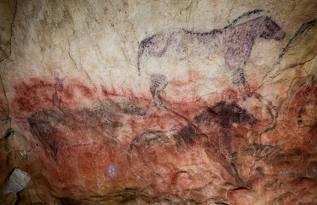 LA Nana DEL MAR Flat on the old Port of Cudillero - Photo 65