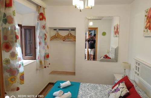 La Casilla de Nigüelas - Foto 13