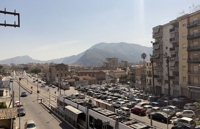 Le Dimore Luxury Rooms - Foto 39