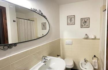 Charming Self House - Foto 9