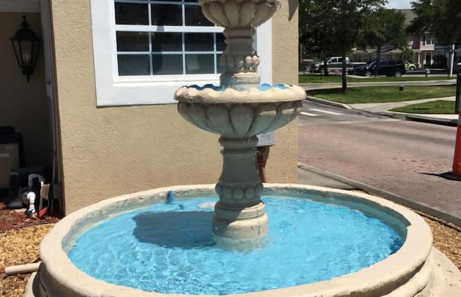 Venetian Bay Townhome 3 Bedroom Townhouse by RedAwning - Photo 16