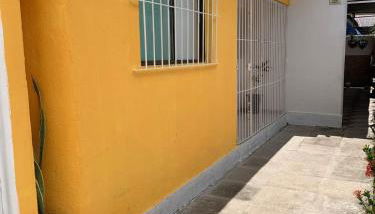 Privê Praia Verde Mar - Foto 4