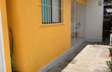 Privê Praia Verde Mar - Foto 4