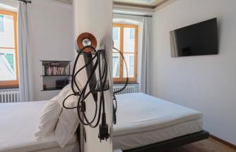 Appartamento Piccolo Principe - Foto 7