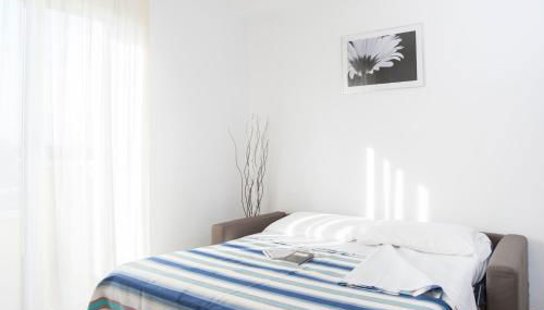 Residence Cigno - Photo 4