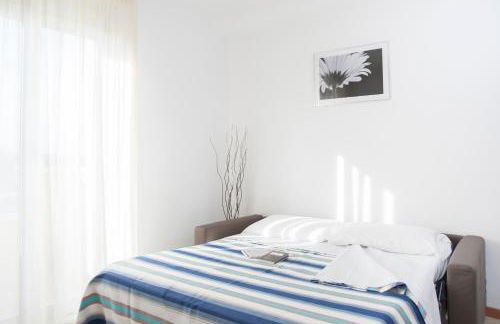 Residence Cigno - Photo 4