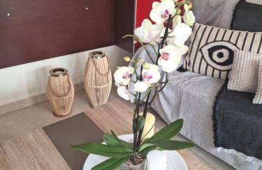 Villa Maria - Foto 19