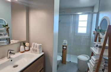 Ático Monarca II - Foto 24