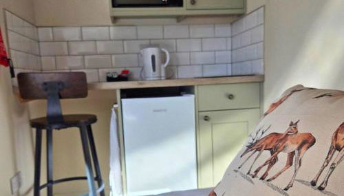 Deluxe 6 - Single - New Forest - Foto 2