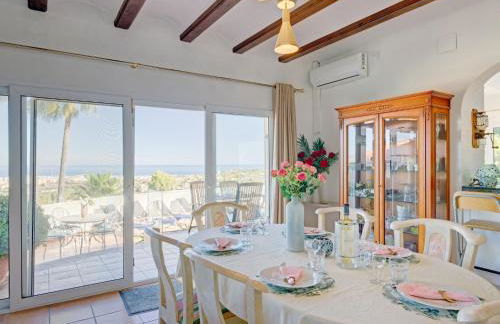 Holiday Home Villa Bea by Interhome - Foto 15