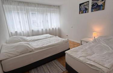 MonoApartment - Foto 39