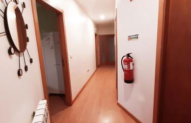 Casa do Vale - Photo 7