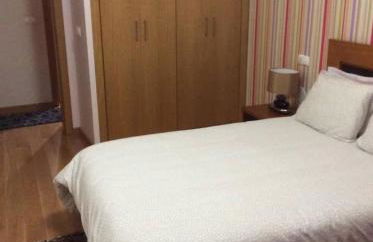 ADALBERTO NASCIMENTO LUXURY APARTA-HOSTEL At COLINAS DO CRUZEIRO - Photo 8