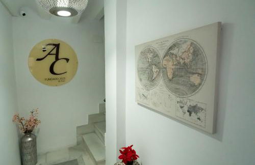 Apartamentos Consistorio Live - Foto 34