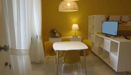 Delizioso mini appartamento a Soverato - Foto 3