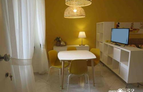 Delizioso mini appartamento a Soverato - Foto 3