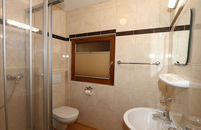 Alpine Pasture in the Zillertal Mountains - Foto 18