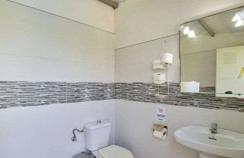 Alojamiento Rural Casilla Miguelin - Photo 11