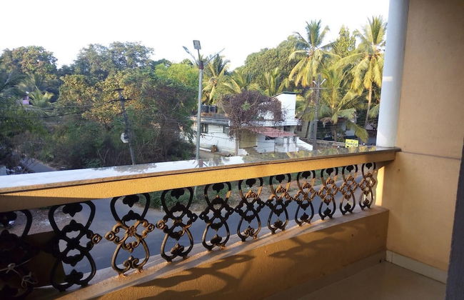 Cassi Studio - Foto 10