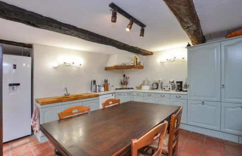 Stunning Home In Vacheres - Foto 6