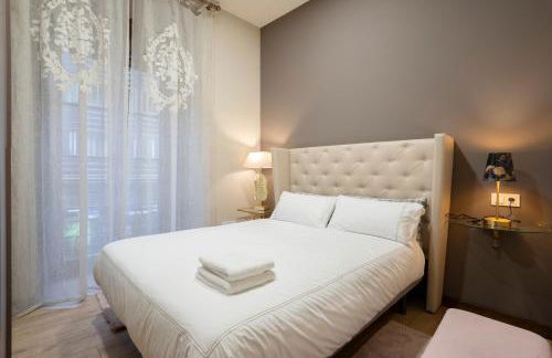 DE LA GUARDIA SUITE 1 - Foto 15