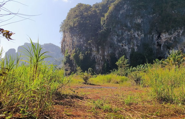 Anawa Krabi - Foto 70