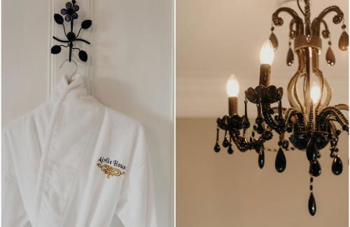 Large Holiday Home perfect for family gatherings - Photo 40