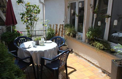 Ferienwohnung Röck - Foto 30