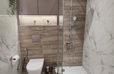 Luxury Apartments Deskati Α2 - Foto 32