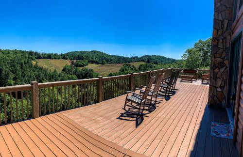 Over The River - Foto 38