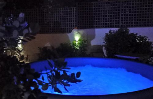 Wave Vibes - Foto 26