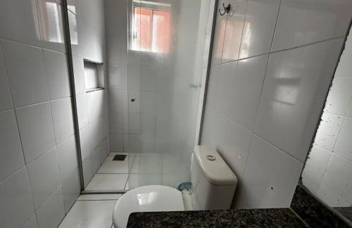 Seu cantinho em Lacquadiroma 4 - Foto 11