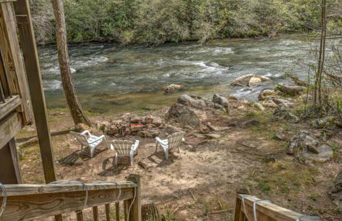 Falcons Nest - Foto 45