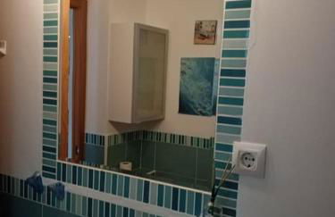 Nice apartment on the coast to relax and work - Foto 10