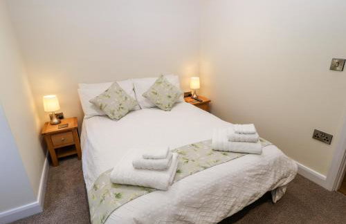 1 Barn Cottages - Foto 9