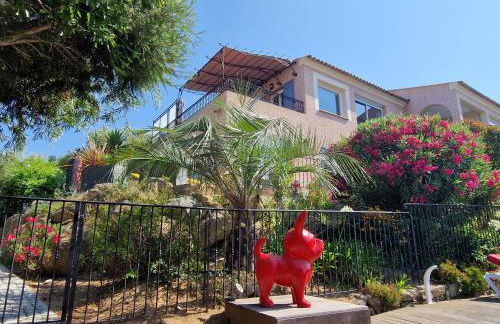 Arena Bianca - Foto 8