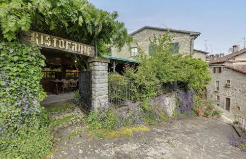 My Exclusive Italy - Entire Hilltop Villa with Private Pool - Foto 25