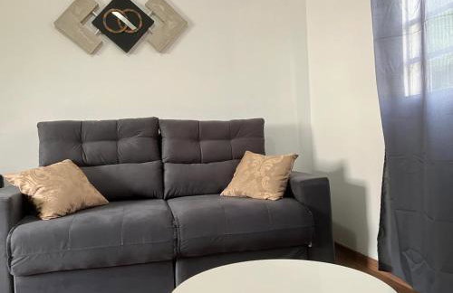 Panamá 90 - 12 - Região Central - Foto 43