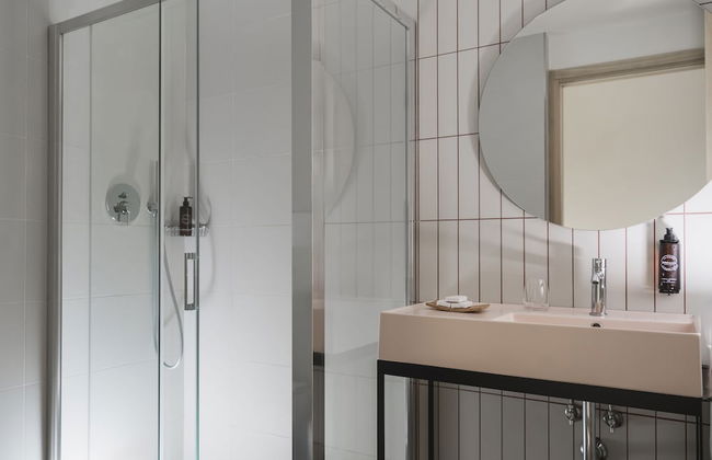 Al Ponticello Room & Breakfast - Foto 45