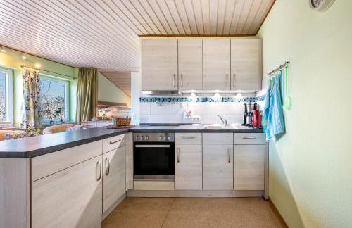 Fluss aufwärts - Foto 8