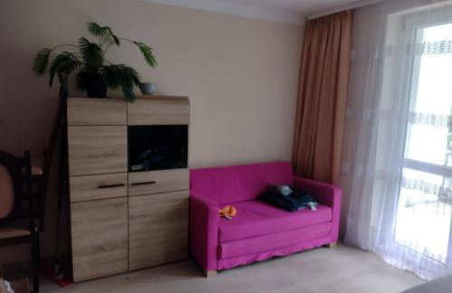 Positive energy 3 - Foto 3