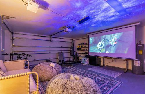 Flamingo Royale Beach Luxury Resort - Foto 35