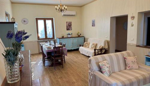 La Piccola Provenza - Foto 4