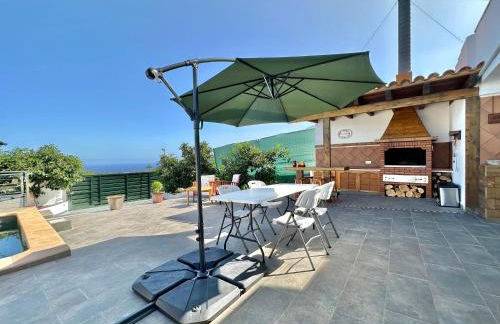 Finca La Gozada - Foto 8