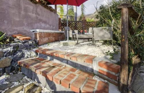 Holiday Home in Sicily with Pool & Etna Views - Foto 19