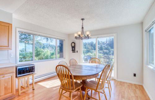 Bamboo House - Meredith Lodging - Foto 8