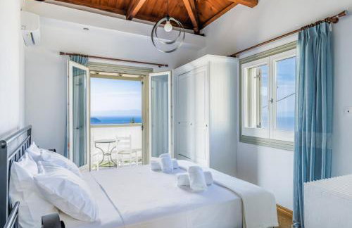 Villa Soultani - Foto 6