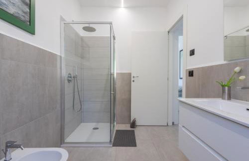 Riserva Del Frignano Appartaments - Photo 13